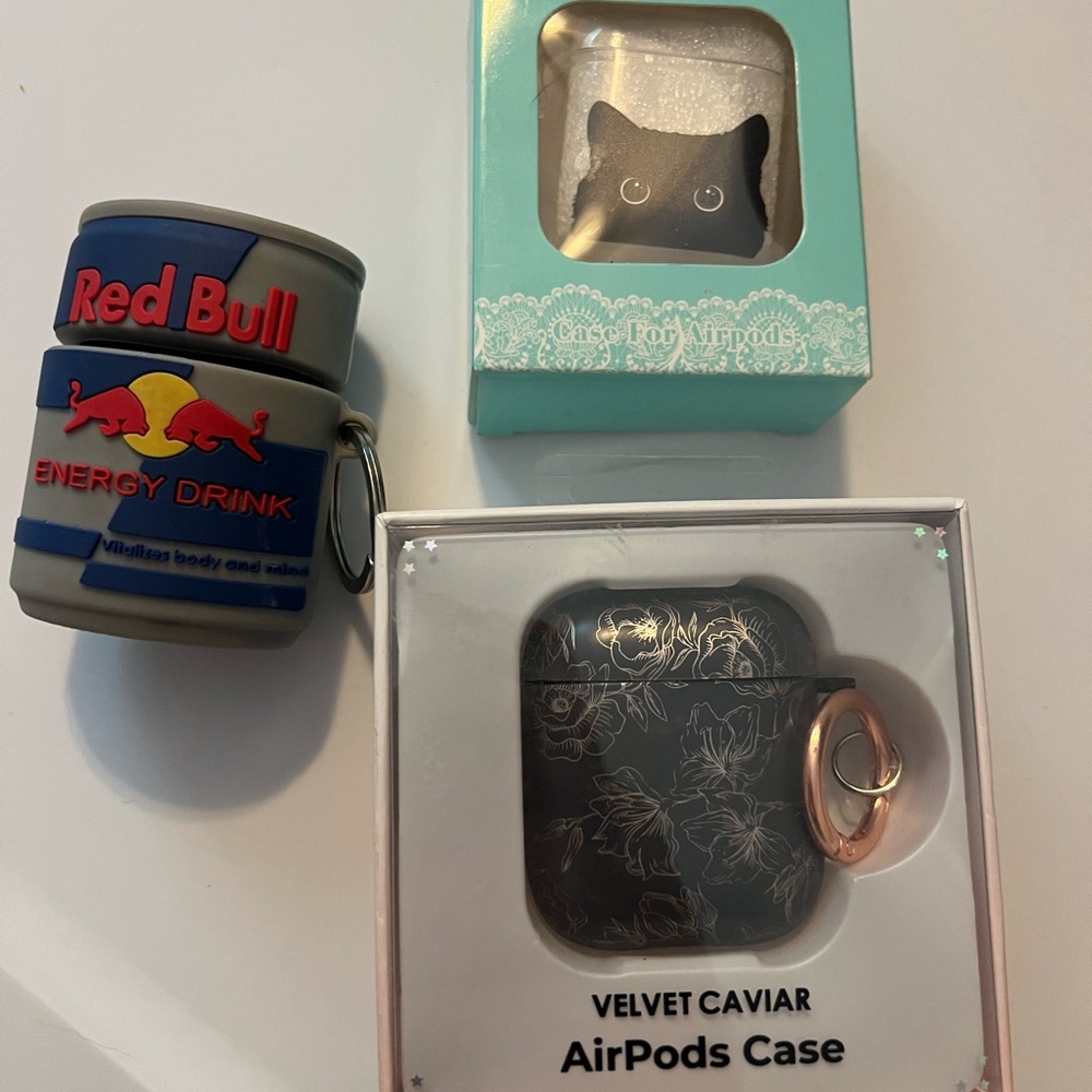 AirPods Case